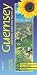 Landscapes of Guernsey