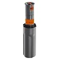 Gardena8203-29 Spr-Sys T 200 Regner Turbinen-Versenkregner