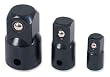 3-pc. Impact Adapter Set