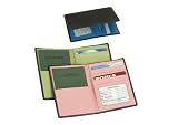 Passport Wallet