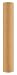 Office Products : Board Dudes 2'x4' Hobby Cork Roll (266UA-20)