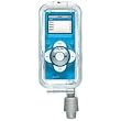 Waterproof Housing - iPod NANO2NDG