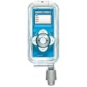 iPod Nano 2G Waterproof Case