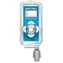 Waterproof Housing - iPod NANO2NDG