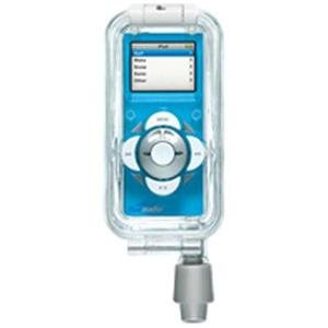 Childrens Toyshop  Electronics : H20 Audio iPod nano 2G Waterproof Case & Armband