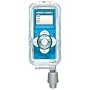 Waterproof Case for iPod Nano - 2G