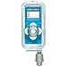iPod 2nd Generation Nano Waterproof Case
