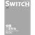 SWITCH Vol.29 No.2(2011年2月号)特集:二宮和也