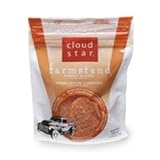 Cloud Star Farmstand Carrot Slices Dog Treat (3.75-oz Resealable Bag - 7-10 Slices per bag)