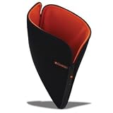 Covertec - Neo Sleeve - Housse pour Netbook 10'' et 11'' - Orange
