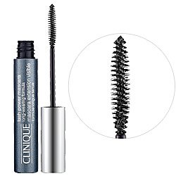 Clinique Lash Power mascara Long-Wearing Formula 01 Black Onyx
