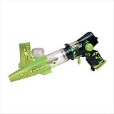 Extreme Bug Vacuum