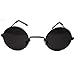 Retro Black Frame 