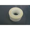 9 YARD EXTENDED BOND ROLL ADHESIVE TAPE LACE WIGS & TOUPEES