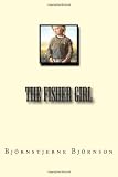 The Fisher Girl