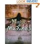 Magic or Madness (Magic or Madness Trilogy (PB))