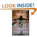Magic or Madness (Magic or Madness Trilogy)