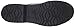 Bates Men's High Gloss Duty Work Shoe