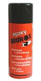 Produkt-Bild: 1 x 400ml Brunox Epoxy Rostumwandler Rostschutz Grundierung Anti Rost
