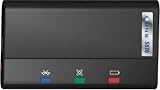 GNS 5870 TMC / RDS GPS Receiver