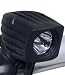 ACTION LIGHT FRONT NITERIDER MINEWT MINI USB LED LiION