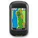 Garmin Approach G3 Waterproof Touchscreen Golf GPS