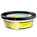 Margarita Salt 6 oz. Lemon Lime Rimming Salt