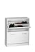 Confronta prezzi Bosch HEZ324000 baking sheet
