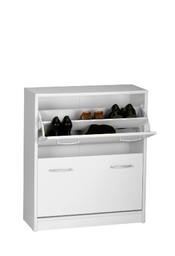 Imagen principal de Maja 4903