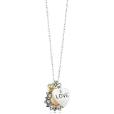 Juicy Couture Love Story-Boxed Gifting Coral F