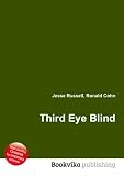 Third Eye Blind