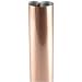 Kitchen & Housewares : Metal FX Brushed Copper Contact Paper, 18" x 6'