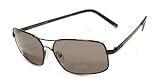 Fendi - AUTHENTIC FENDI SUNGLASSES FS 1008M BLACK 001 FS1008M