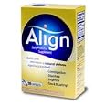 Align Daily Probiotic Supplements 28 ea