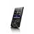Sony Walkman E-340 Series 8 GB Video MP3 Player (Black)
