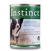 Details About Nature's Variety Instinct Lamb Formula Canned Dog Food