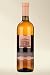 Info/Buy Sicilian Pinot Grigio Blush Ros2007 - Case of 12