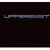 Upper East - Volume Black