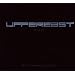 Upper East - Volume Black
