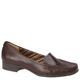 Buy AK Anne Klein Vama Mocassin by AK Anne Klein