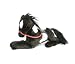 Plush Sierra Paint Horse 16