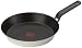 Tefal C88106 Pfanne PERFORMA INOX INDUCTION o.D. 28cm