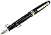 Read Montblanc Meisterstuck LeGrand Broad Fountain Pen 13662 Details Montblanc Meisterstuck LeGrand Broad Fountain Pen 13662