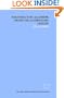 Einleitung in die allgemeine Theorie der algebraischen Gr�szen (German Edition)