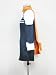 CosplayerWorld Cosplay Costume X-Large Size D.Gray-man Lavi Bookman Jr.¡¡Japanese Anime Manga Conv