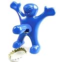 Paladone Happy Man Bottle Opener