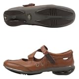 asgi Breeze Z Strap Womens Casual Shoes