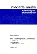 Die wichtigsten Schemata: Zivilrecht, Strafrecht, �ffentliches Recht