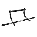 Body Sculpture Body Gym Total Upper Body Workout Bar