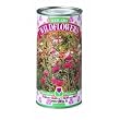 Plantation Prod. WF65 Wildflower Seed Mix